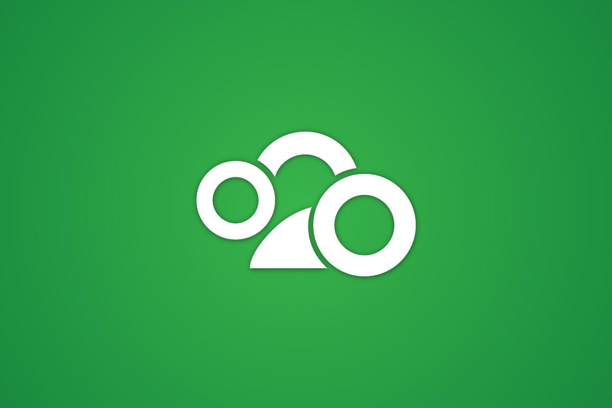 Logo Design by Dar riu for Ministry of Experience  | Design #1697421
