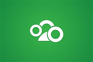 Logo Design by Dar riu for Ministry of Experience  | Design #1697421