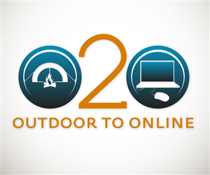 Design de Logo par Joshua Carmichael pour Ministry of Experience  | Design : #1694891