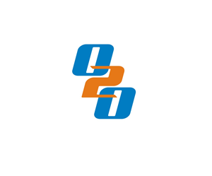 Logo Design by Falguni for Ministry of Experience  | Design: #1698273