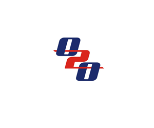 Logo Design by Falguni for Ministry of Experience  | Design: #1698301