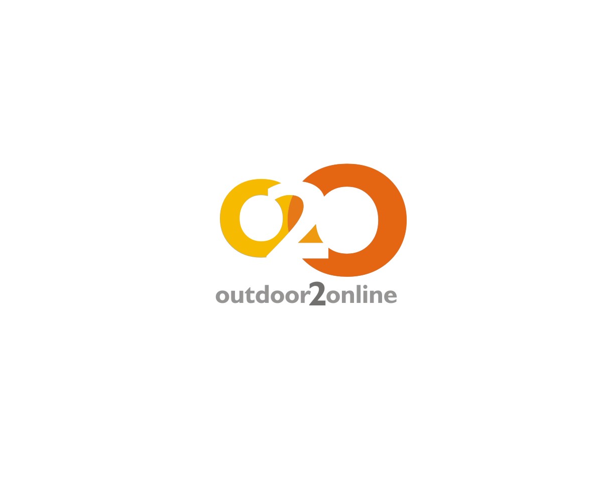 Logo Design by Falguni for Ministry of Experience  | Design #1698361