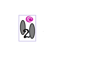 Logo Design by Daisy