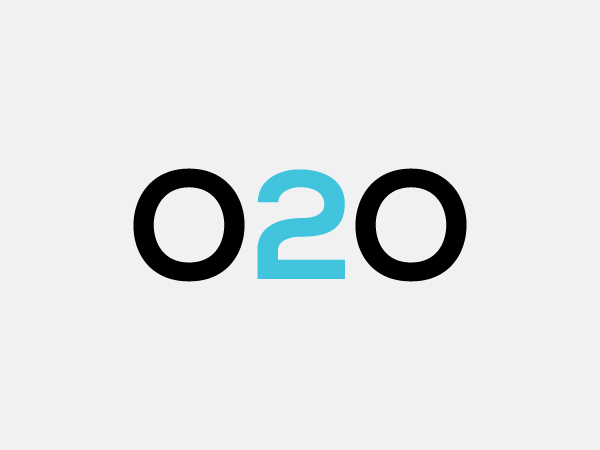 Logo Design by Joel Okimoto for Ministry of Experience  | Design #1694738