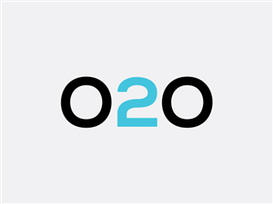 Logo Design by Joel Okimoto for Ministry of Experience  | Design #1694738