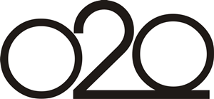 Logo Design by catwoman! for Ministry of Experience  | Design #1703524