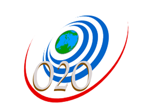 Logo Design by AnakNias