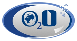 Logo Design by lakiboss