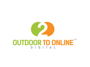 Logo Design by Visartes