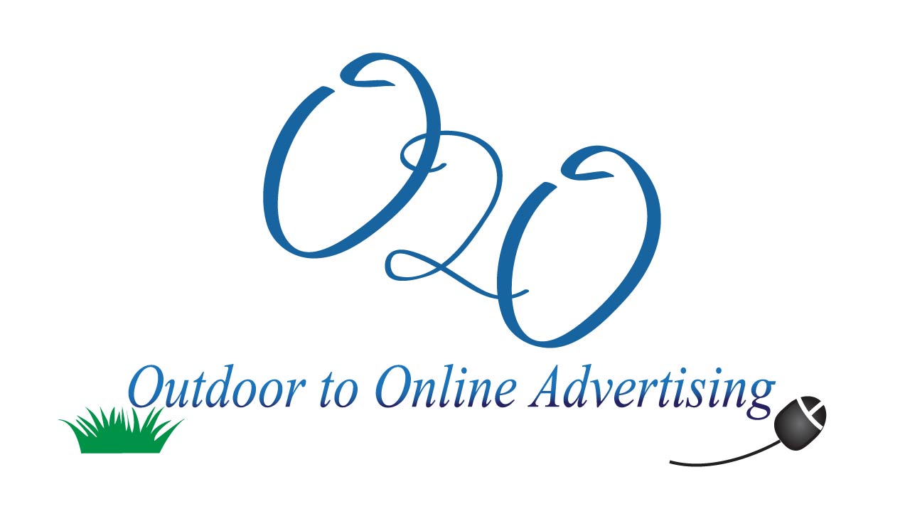 Design de Logo par wmcool pour Ministry of Experience  | Design #1695222