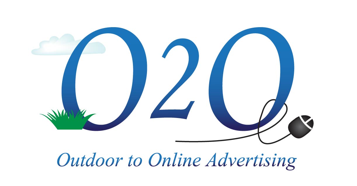 Design de Logo par wmcool pour Ministry of Experience  | Design #1695231