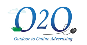 Design de Logo par wmcool pour Ministry of Experience  | Design : #1695231