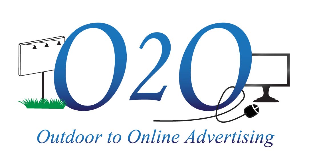 Design de Logo par wmcool pour Ministry of Experience  | Design #1695246