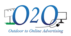 Design de Logo par wmcool pour Ministry of Experience  | Design : #1695246