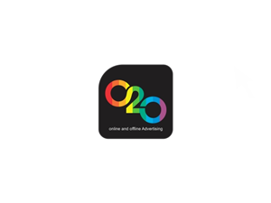 Logo Design by Savitra for Ministry of Experience  | Design: #1695695