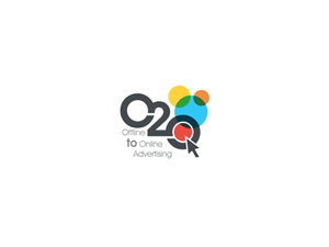 Logo Design by Savitra for Ministry of Experience  | Design: #1695743
