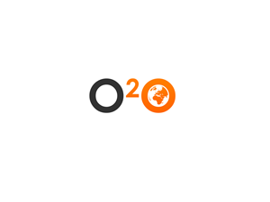 Logo Design by DiLion for Ministry of Experience  | Design: #1703516