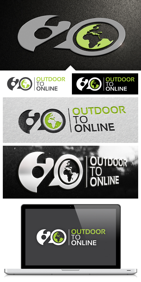 Logo Design by Creathrive for Ministry of Experience  | Design #1696238