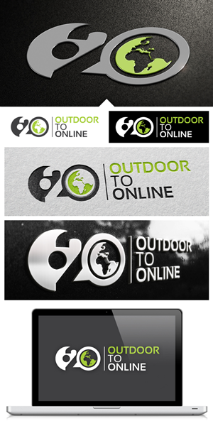 Logo Design by Creathrive for Ministry of Experience  | Design: #1696238