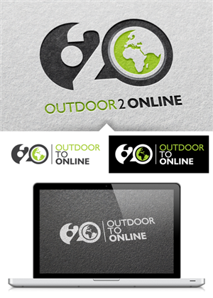 Logo Design by Creathrive for Ministry of Experience  | Design: #1698151