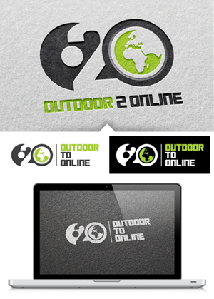 Logo Design by Creathrive for Ministry of Experience  | Design: #1698155