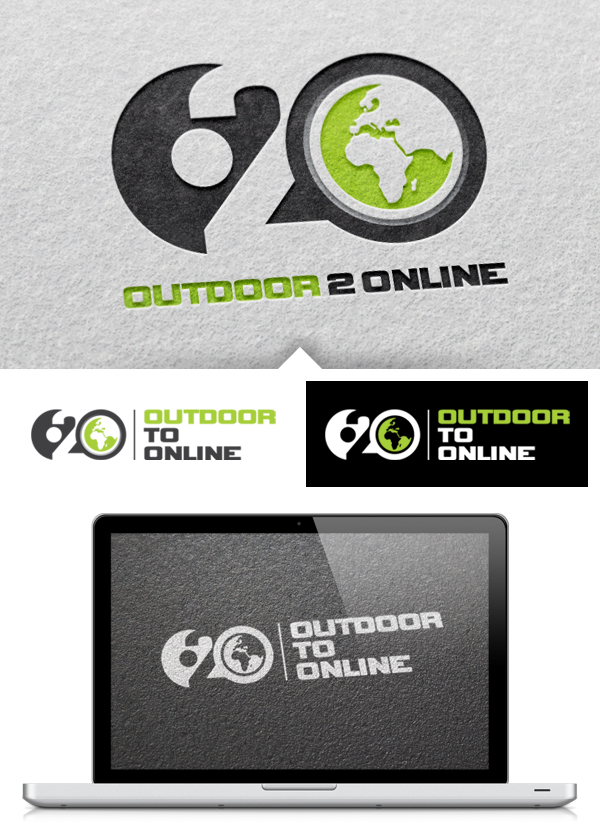 Design de Logo par Creathrive pour Ministry of Experience  | Design #1698158