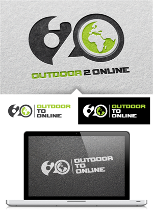 Logo Design by Creathrive for Ministry of Experience  | Design: #1698158