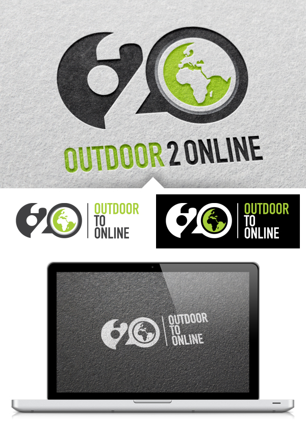 Design de Logo par Creathrive pour Ministry of Experience  | Design #1698161