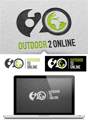 Logo Design by Creathrive for Ministry of Experience  | Design: #1698161