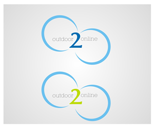 Logo Design by Sid Pandey