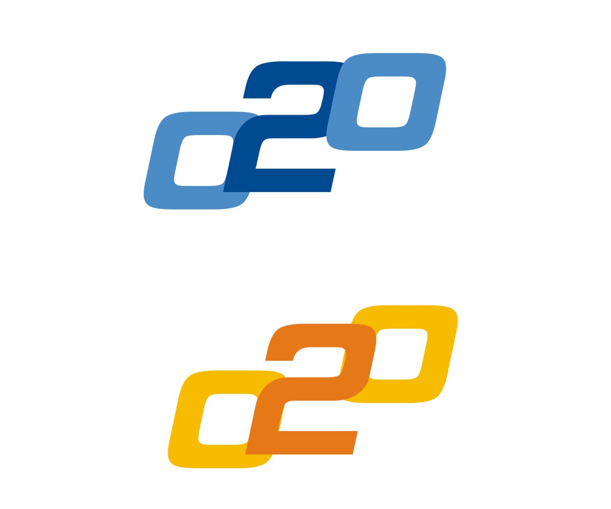 Design de Logo par Sid Pandey pour Ministry of Experience  | Design #1704726