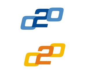 Design de Logo par Sid Pandey pour Ministry of Experience  | Design : #1704726