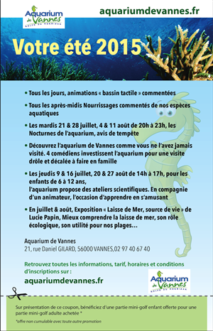 Design de Flyer par Chandra pour ce projet | Design : #6464312