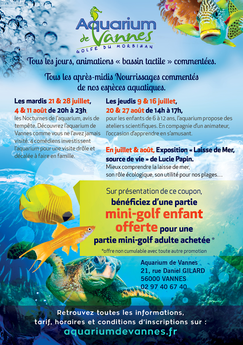 Flyer Design by INGA DESIGN for this project | Design #6465413
