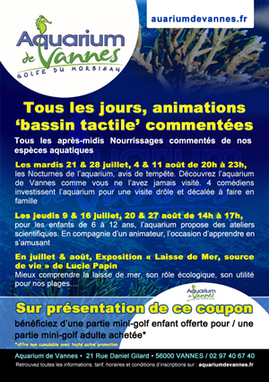 Flyer Design by Amritvir for this project | Design #6462742