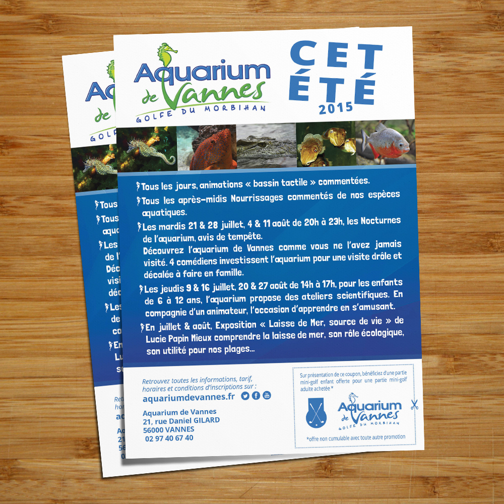 Flyer Design by senja for this project | Design #6474669