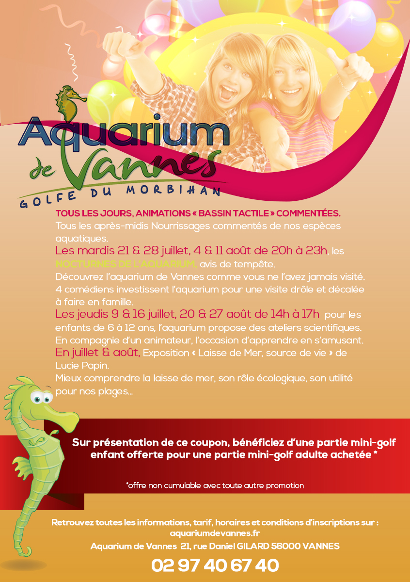 Flyer Design by leuchi for this project | Design #6455496