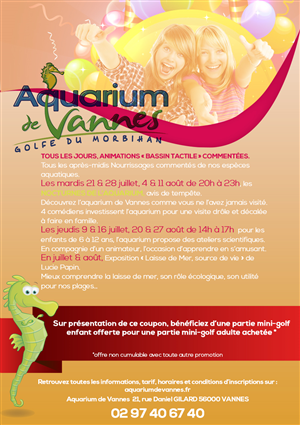 Design de Flyer par leuchi pour ce projet | Design : #6455496