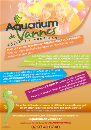 Flyer Design by leuchi for this project | Design #6467694