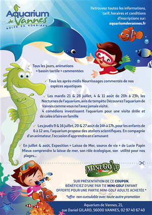 Flyer Design by dejan_dzamtovski