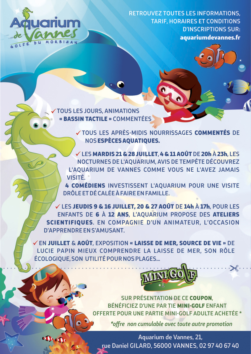 Flyer Design by dejan_dzamtovski for this project | Design #6479410