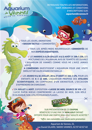 Flyer Design by dejan_dzamtovski for this project | Design #6479410