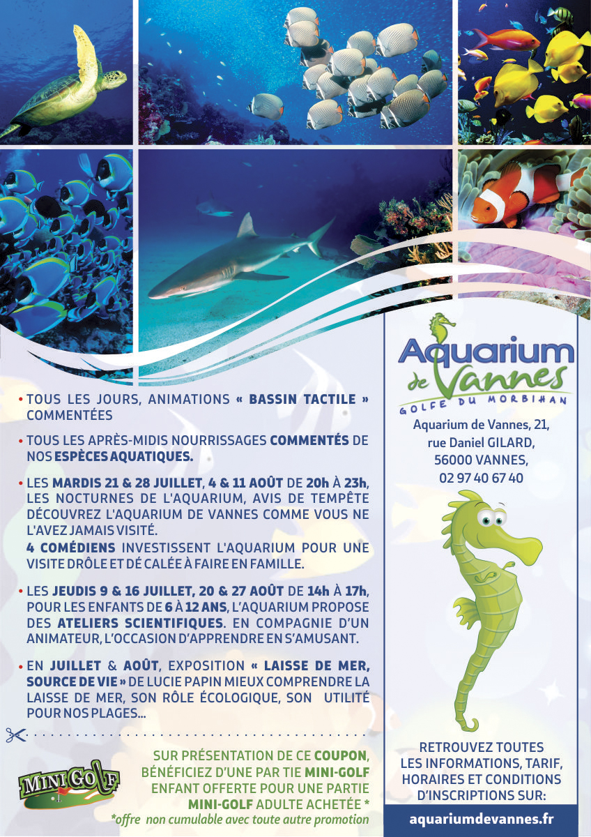 Flyer Design by dejan_dzamtovski for this project | Design #6479413