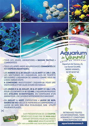 Design de Flyer par dejan_dzamtovski pour ce projet | Design : #6479413
