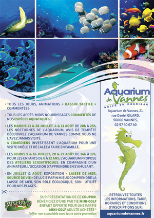 Design de Flyer par dejan_dzamtovski pour ce projet | Design : #6479415