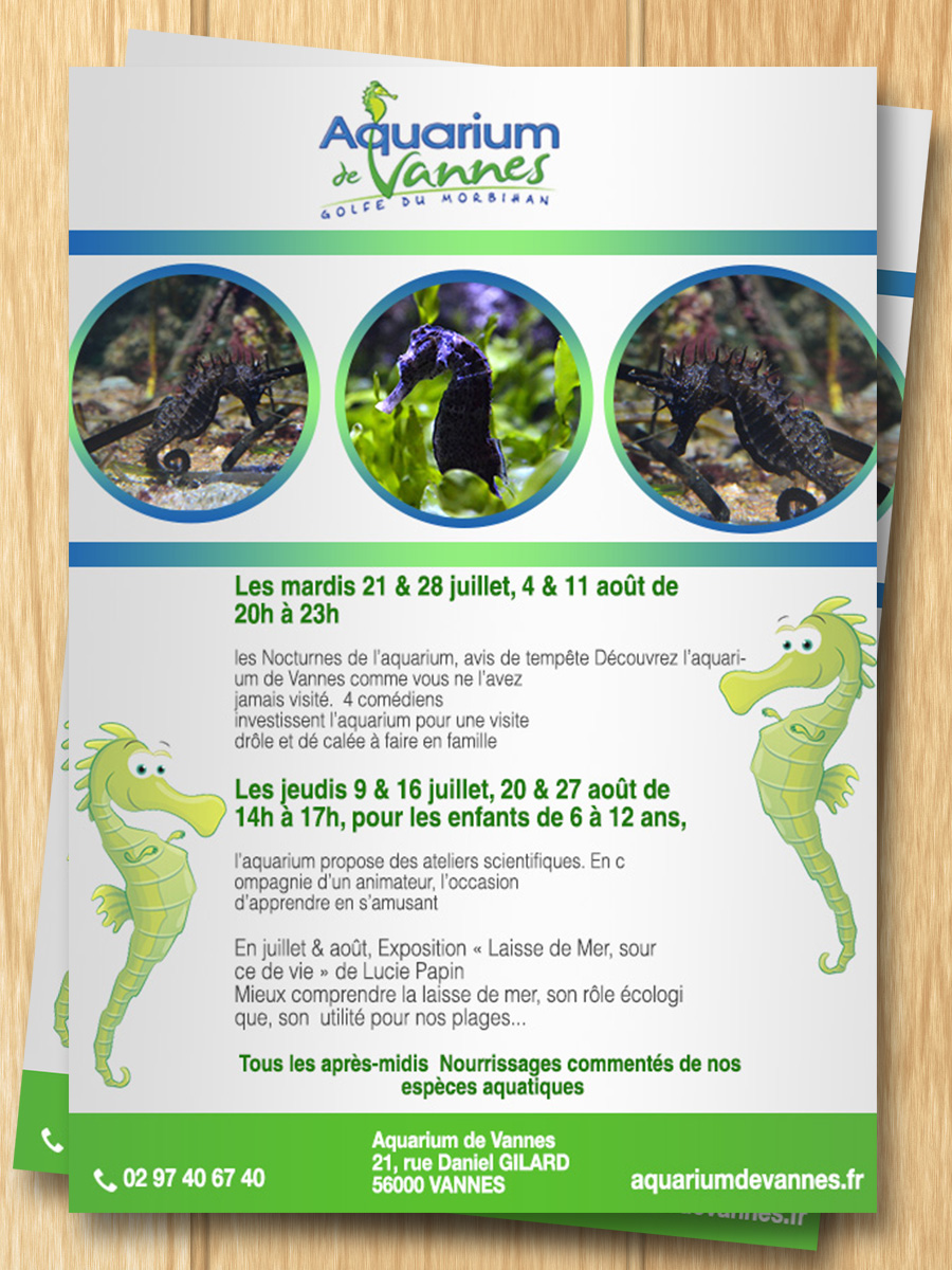 Flyer-Design von ESolz Technologies für dieses Projekt | Design #6471594
