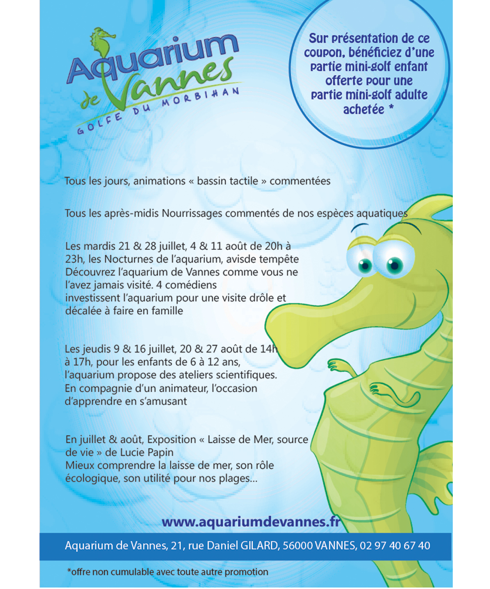 Flyer Design by Pankhuri Badal for this project | Design #6498122
