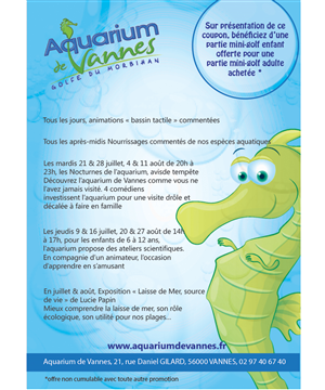 Design de Flyer par Pankhuri Badal pour ce projet | Design : #6498122