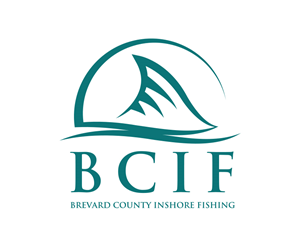 Logo Design by Samson Ngetich for Buildcon Inc. DBA Brevard Lawns | Design: #6455396