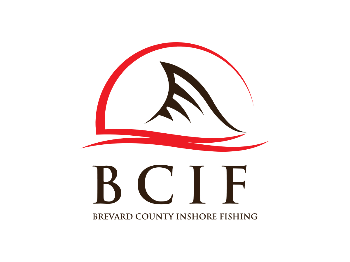 Logo Design by Samson Ngetich for Buildcon Inc. DBA Brevard Lawns | Design #6461761